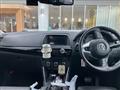 2012 Mazda CX-5