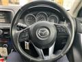 2012 Mazda CX-5