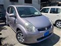 2013 Toyota Passo