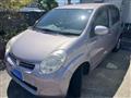 2013 Toyota Passo
