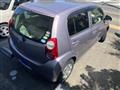 2013 Toyota Passo
