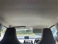 2013 Toyota Passo