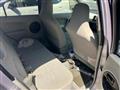 2013 Toyota Passo