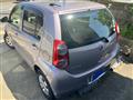 2013 Toyota Passo