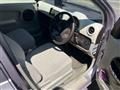 2013 Toyota Passo