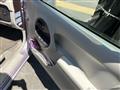 2013 Toyota Passo