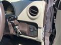2013 Toyota Passo