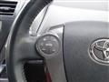 2014 Toyota PRIUS α