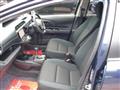 2016 Toyota AQUA