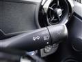 2016 Toyota AQUA