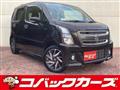 2018 Suzuki Suzuki Others