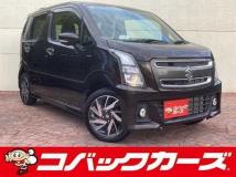 2018 Suzuki Suzuki Others