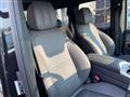 2023 Mercedes-Benz G-Class