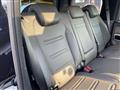 2023 Mercedes-Benz G-Class