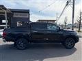 2021 Toyota Hilux