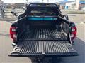 2021 Toyota Hilux