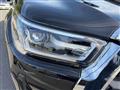 2021 Toyota Hilux