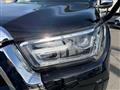 2021 Toyota Hilux