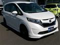 2019 Honda Freed