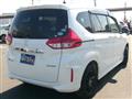 2019 Honda Freed