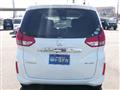 2019 Honda Freed