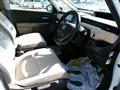 2019 Honda Freed