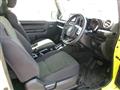 2020 Suzuki Jimny