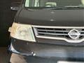 2005 Nissan Serena