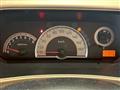 2005 Nissan Serena