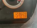 2005 Nissan Serena