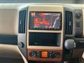 2005 Nissan Serena