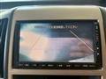 2005 Nissan Serena