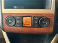 2005 Nissan Serena