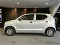 2018 Suzuki Alto