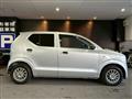 2018 Suzuki Alto