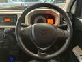 2018 Suzuki Alto
