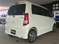 2014 Suzuki Suzuki Others
