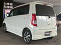 2014 Suzuki Suzuki Others