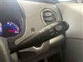 2014 Suzuki Suzuki Others