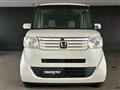 2012 Honda N BOX