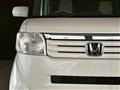 2012 Honda N BOX