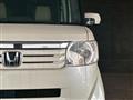 2012 Honda N BOX