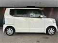 2012 Honda N BOX