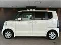 2012 Honda N BOX