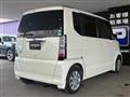 2012 Honda N BOX