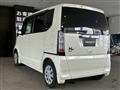 2012 Honda N BOX