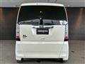 2012 Honda N BOX
