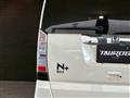 2012 Honda N BOX