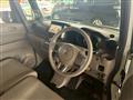2012 Honda N BOX