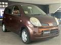 2007 Nissan Moco